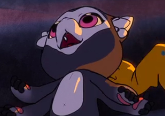 AlienAlkali's tweet photo. #TDPspoilers #TDPstella #TheDragonPrince #TDPmemes https://t.co/UPjXpyuPp6