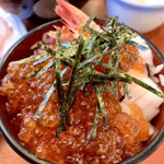 ツイートに含まれる画像