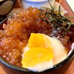 ツイートに含まれる画像