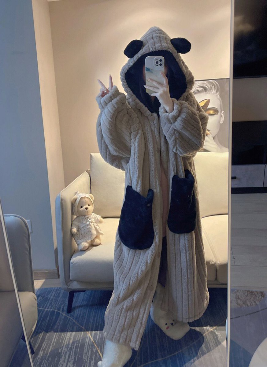 yiyi52109's tweet image. Good morning and have a great weekend!