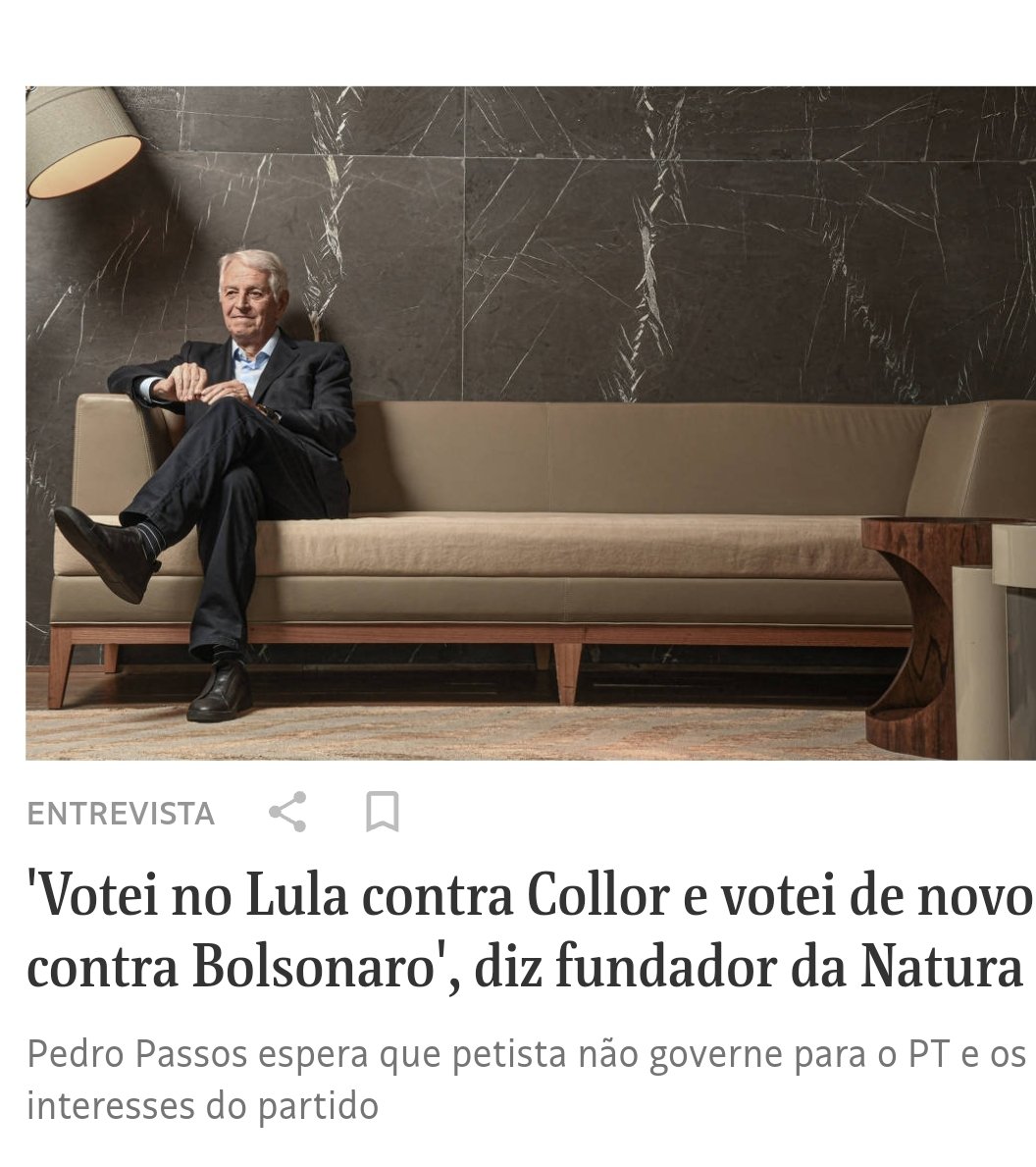 sergioprovisao's tweet photo. #FORANATURA https://t.co/rVhNp93HLj