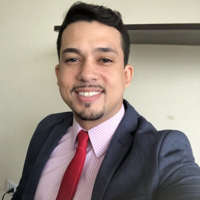 eeltonsantoos's tweet photo. #NovaFotoDePerfil https://t.co/ApnrJr7OIA