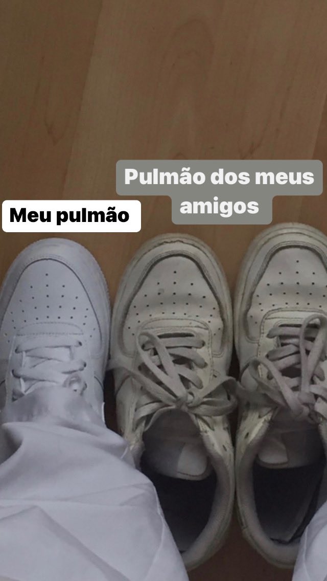Marco ✞ (@slattmarc0) on Twitter photo 