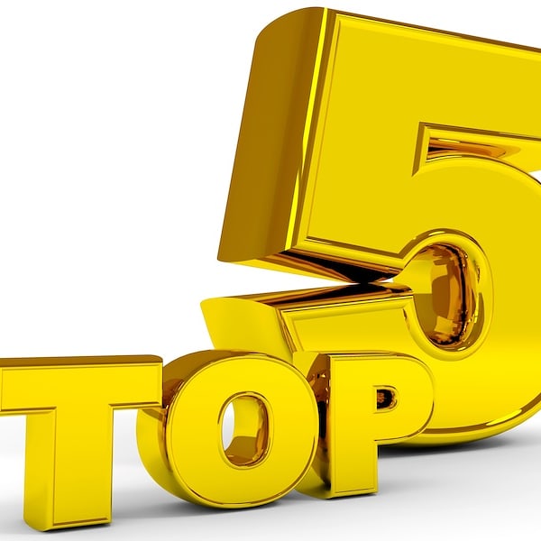 DJKAYPLUS's tweet photo. #NowPlaying #Top5 #topplaylist #nonstopping with @5Boss95
1. MONEY AND LOVE
@wizkidayo

2. PEACE
 @iammohbad_

3. SHOW LOVE
@TrineOffizial

4. NEW BLESSING
 @sitsotay

5. STAND STRONG
@davido
            ON AIR https://t.co/Waj2aQOuTA https://t.co/ZSzFIl7LOd https://t.co/DhSue6rsya