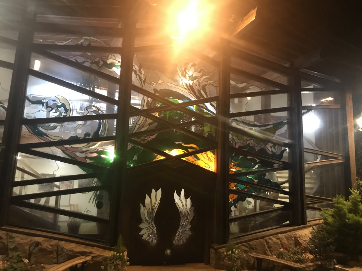 Mike Scott tweet media