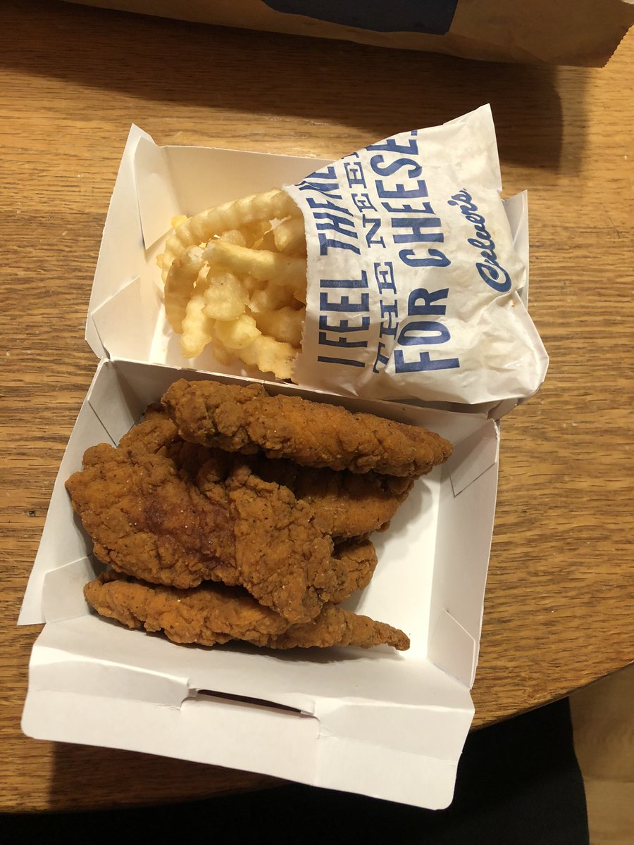 mattycdaG's tweet photo. my chains are gone, i’ve been set free🙏🙏🙏🙏🙏🙏🙏 @BuffTenderNews @culvers #bufftenders https://t.co/MjSBQ2Yauc