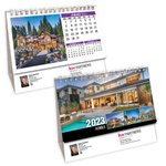 Photo by RealEstateCalendars (@RealEstateCals)