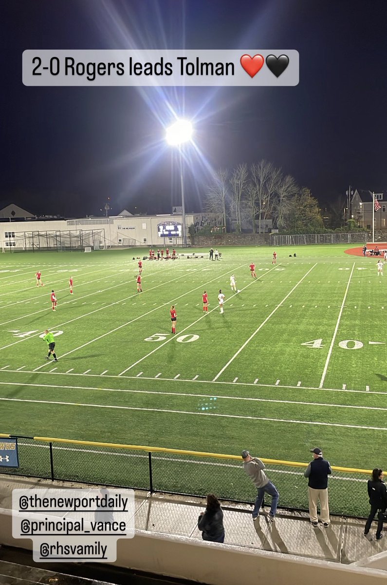 Rogers Vikings tweet media