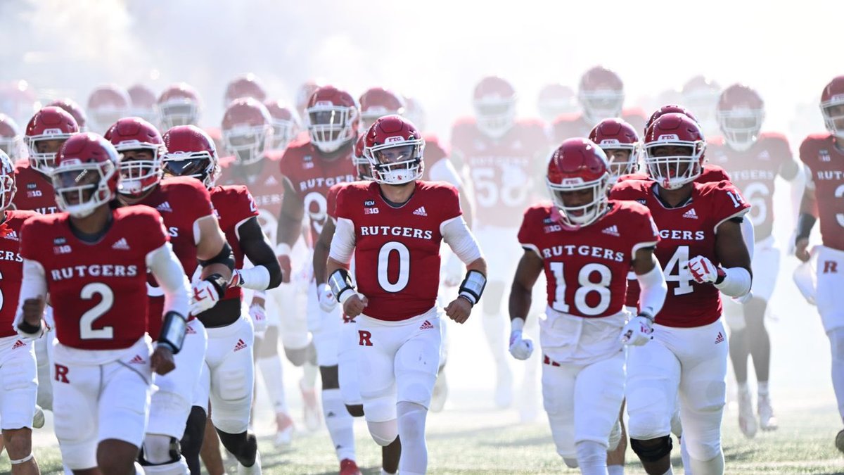 devongonzalez.14 tweet media