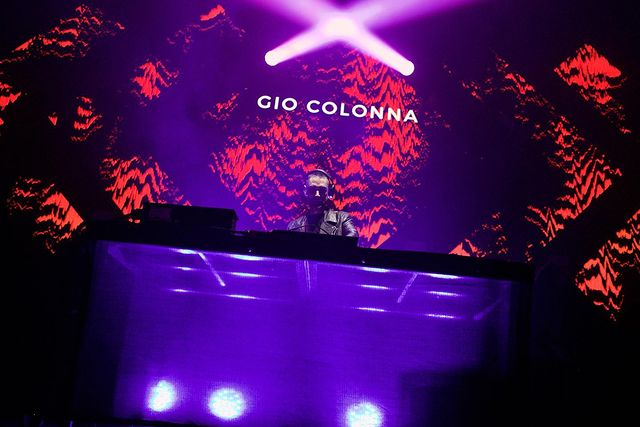 encomunion_'s tweet photo. GIO COLONNA asumiendo el control 🏴🔥

📸 Davidmicolta https://t.co/YVsq5emXRn