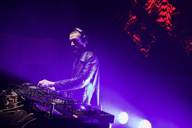 encomunion_'s tweet photo. GIO COLONNA asumiendo el control 🏴🔥

📸 Davidmicolta https://t.co/YVsq5emXRn