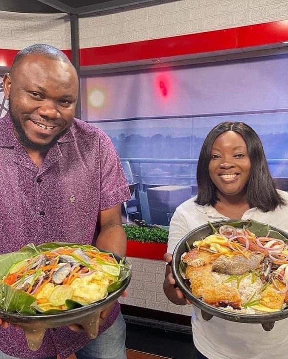 BoafohAfua's tweet photo. It's Anwamoo Festival Month ooooo!!!!!

The Count Down is Set!!!!!!
02 Days More!!!

#anwamoofestival2022 
#6THNOVEMBER2022
#Sunday
#venuekissemansportscomplex
#repyourjerseyedition
#02daysmore
#countdown
#ExperienceGhana
#eatghana#shareGhana https://t.co/V9ENV69fwT