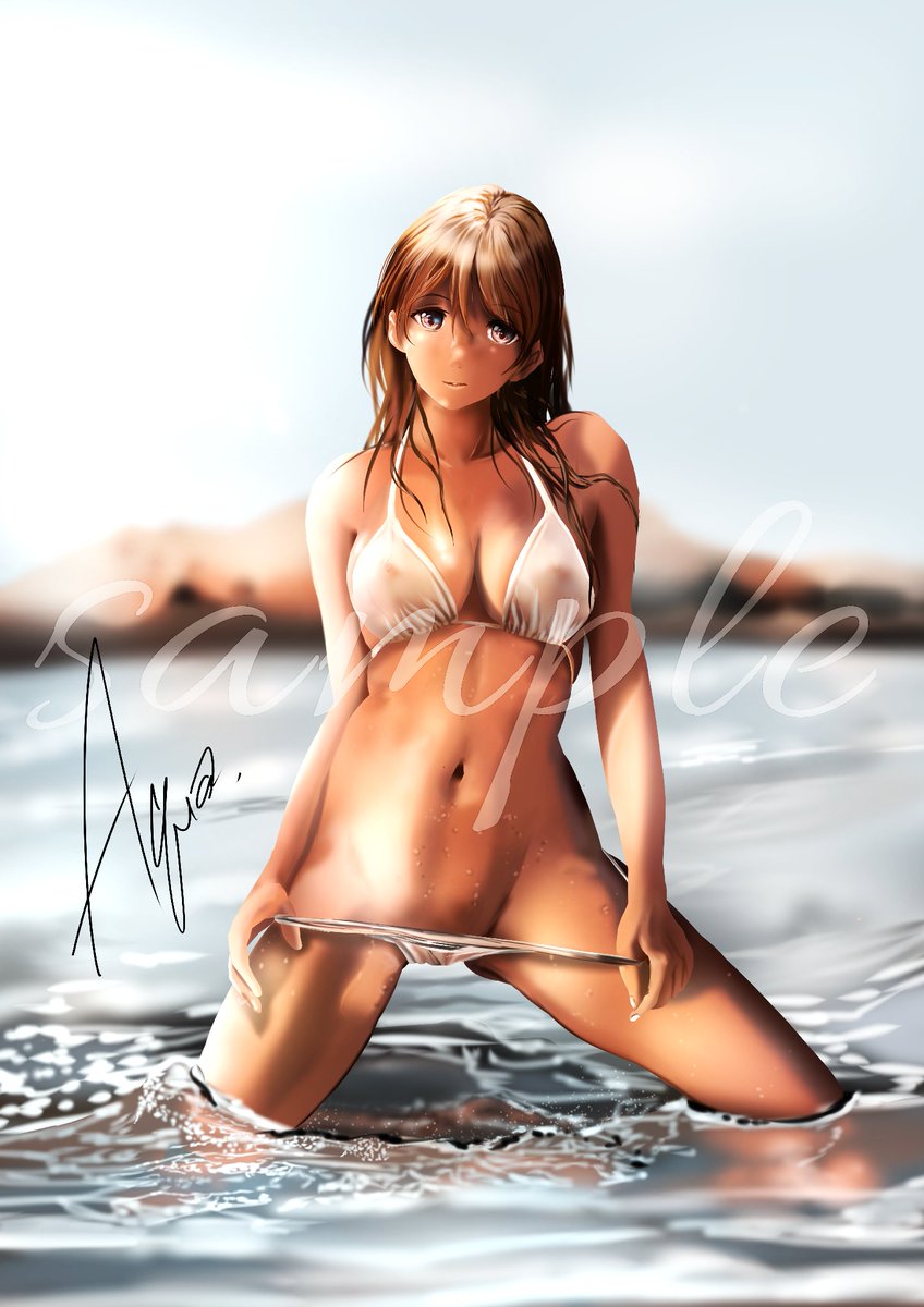 おはようございます～٩(๑❛ᴗ❛๑)۶ 