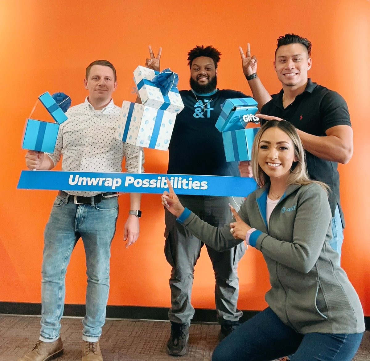 Karla DeSantiago ๐ฒ๐ฝ (@kdesantiago5) on Twitter photo Prime Visits today with <a href="/Rich_Luong/">Rich Luong</a> and <a href="/RealNickdel/">Nicholas deletoile</a> we defiantly unwrap possibilities on how we are going to WIN this holiday season ๐๐๐ฅ <a href="/team_oselett/">Danielle Oselett</a> <a href="/OHPAunstOHPAble/">#unstOHPAble</a> Prime Visits today with <a href="/Rich_Luong/">Rich Luong</a> and <a href="/RealNickdel/">Nicholas deletoile</a> we defiantly unwrap possibilities on how we are going to WIN this holiday season ๐๐๐ฅ <a href="/team_oselett/">Danielle Oselett</a> <a href="/OHPAunstOHPAble/">#unstOHPAble</a>