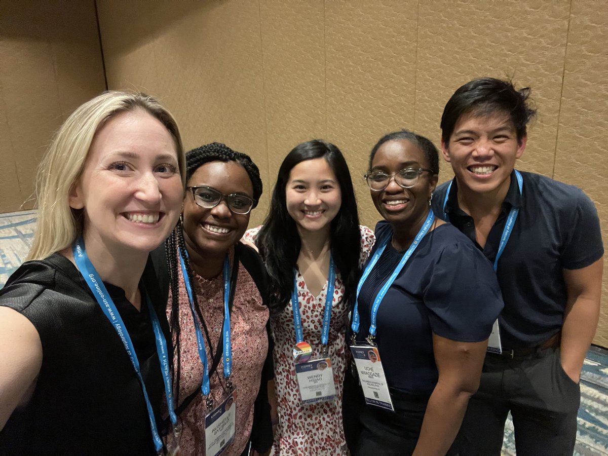 CHOP Pediatric Nephrology tweet media