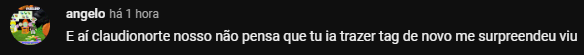 claudionorte