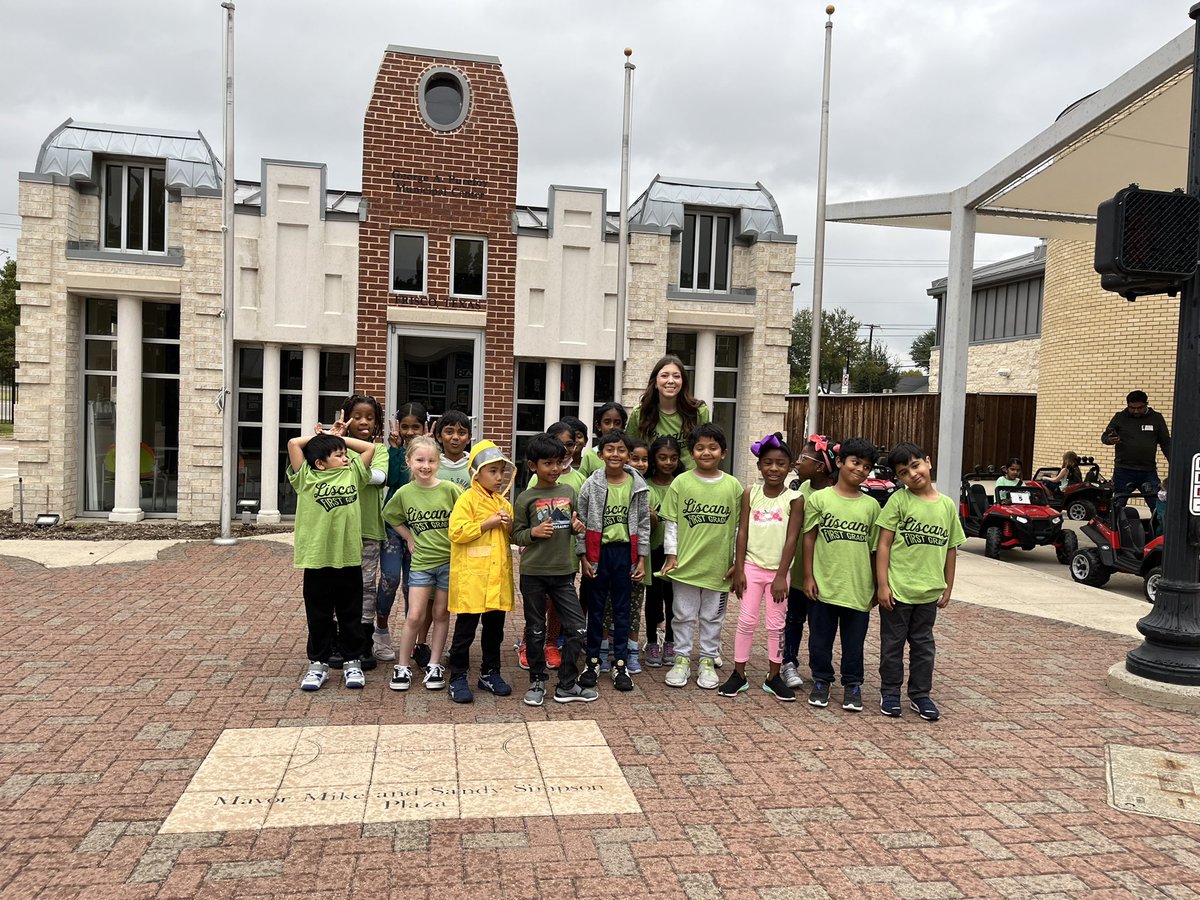 Loops Lucky Charms tweet media