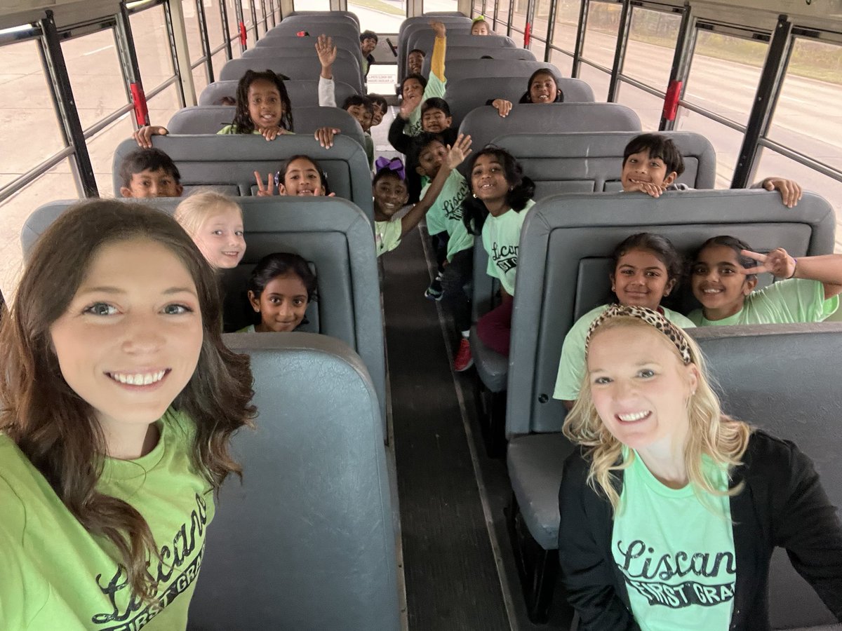 Loops Lucky Charms tweet media