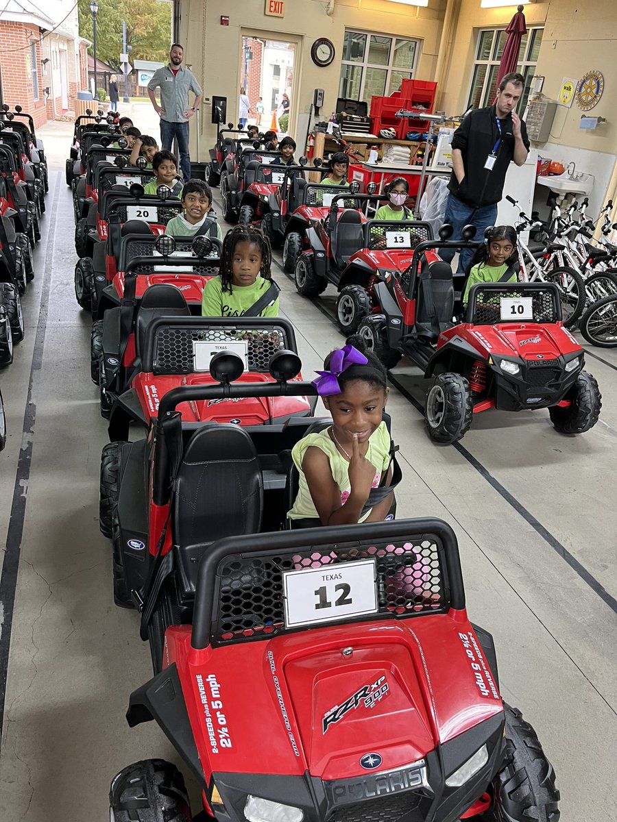 Loops Lucky Charms tweet media