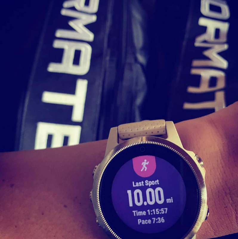 celsius_STL's tweet photo. Go the extra mile by recovering with @ntrecovery 💙 Did you run this week? Let us help you get your legs back this weekend. Want to learn more about compression therapy? Link in bio https://t.co/FIPTz4RPPa