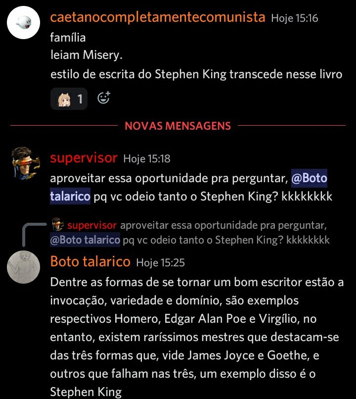 Mel Melo 🙌👻 COMBATA (@Melmelopior) / Posts / X