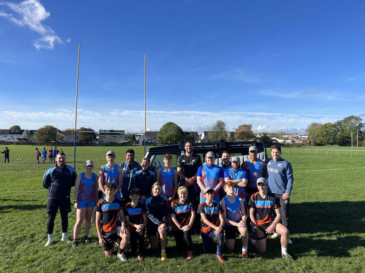 R 🏴󠁧󠁢󠁷󠁬󠁳󠁿 tweet media