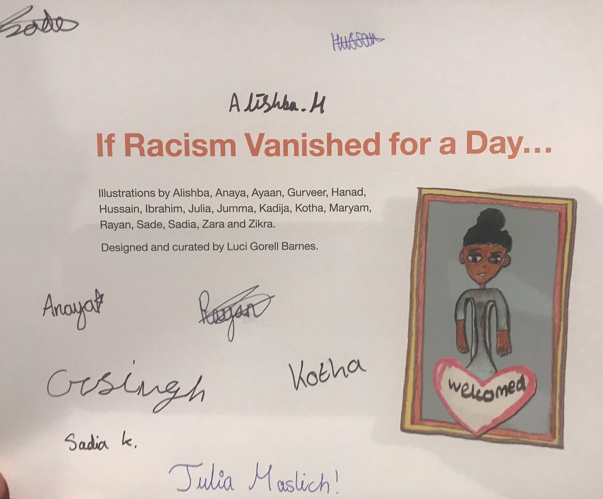 Dr Chris Pawson (@chrispawson) on Twitter photo Thank you for the support <a href="/LewisWedlock/">Lewis Wedlock (He/Him) 🇩🇲</a> Hope you managed to get a signed copy 😀 Thank you for the support <a href="/LewisWedlock/">Lewis Wedlock (He/Him) 🇩🇲</a> Hope you managed to get a signed copy 😀