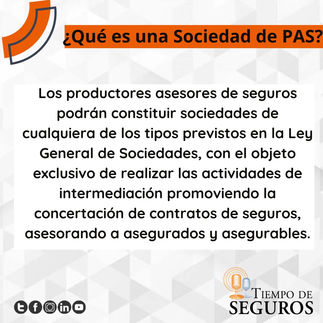 tiempodeseguros's tweet photo. 🙌🙌Cerramos la semana con la #sección mas solicitada #glosario 🙌🙌 #TiempodeSeguros #TDSNews #tdsmultimedio #tds #seguros https://t.co/XGGb7TBWAO