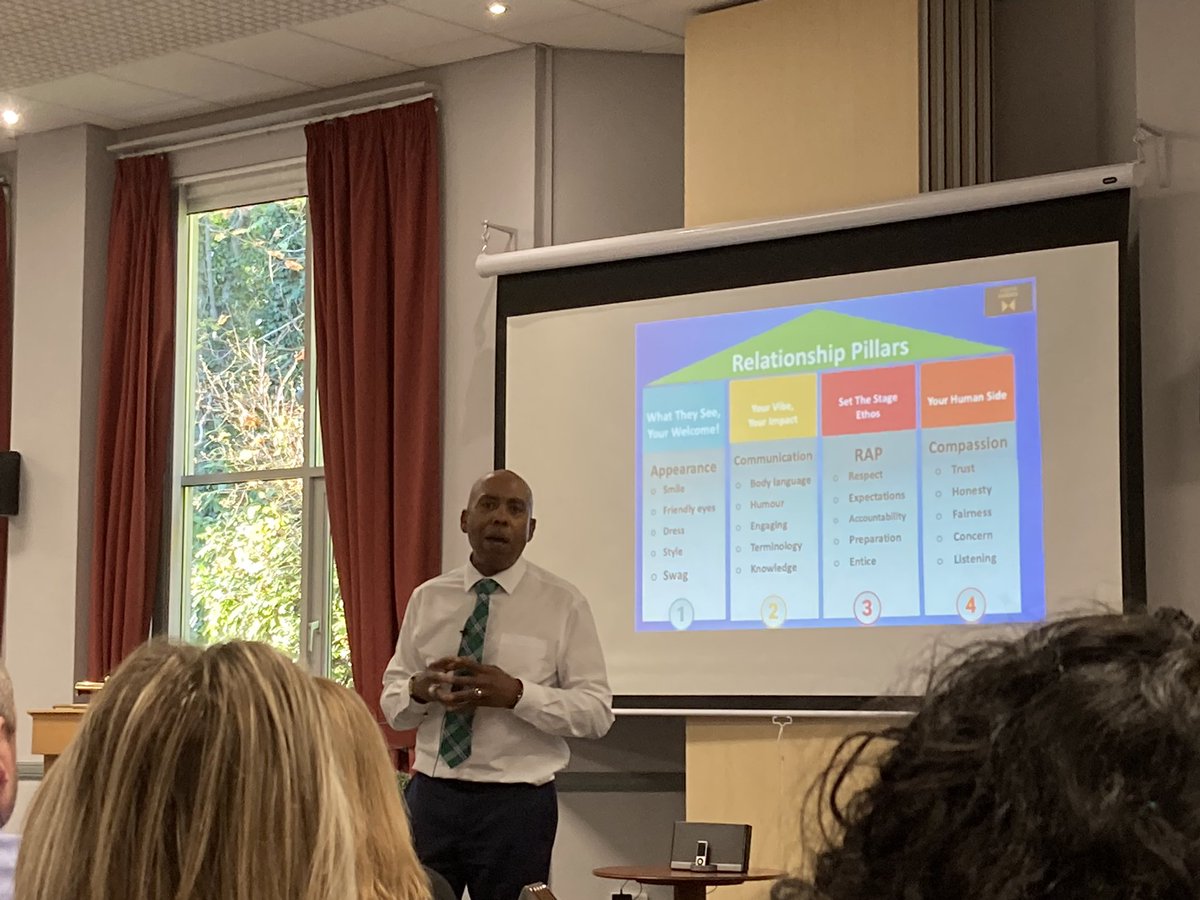 karenR_70's tweet image. Thank you to @the_laat for a great day at the Access All Areas conference. Inspirational inputs from @mrawolfe @davewhitaker246 @musicmind @jimroberson1 and @AAnt26 Great to see so many colleagues being so committed to #inclusion for ALL children.#unconditionalpositiveregard