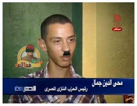 Omar1983175's tweet photo. @US_World1 طيب https://t.co/07Mw5vKcu3