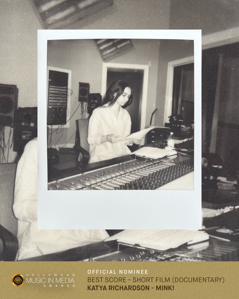 Breakwater Studios tweet media