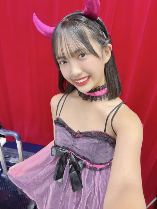 Twitterのコスプレ画像11