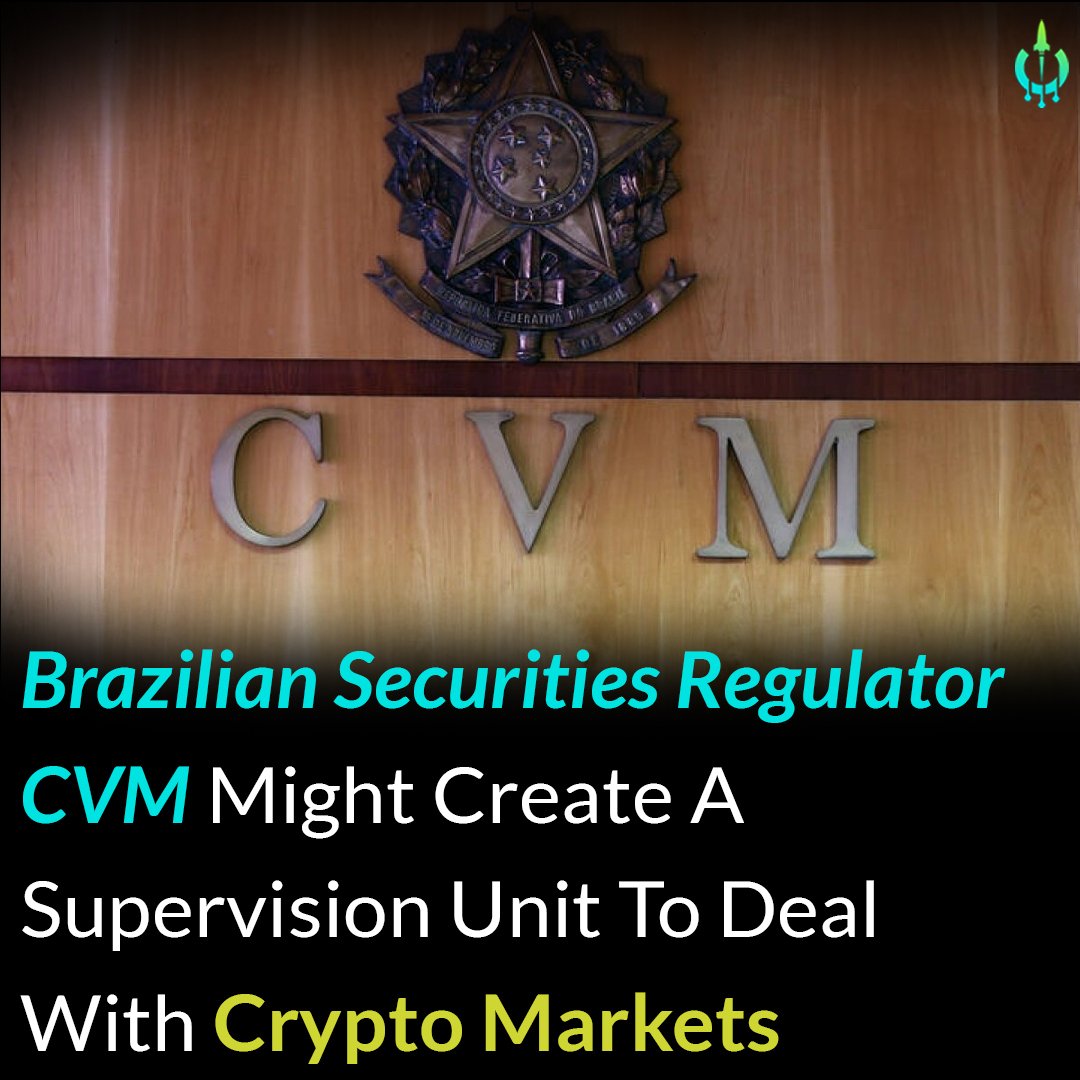 Crypto Launch tweet media