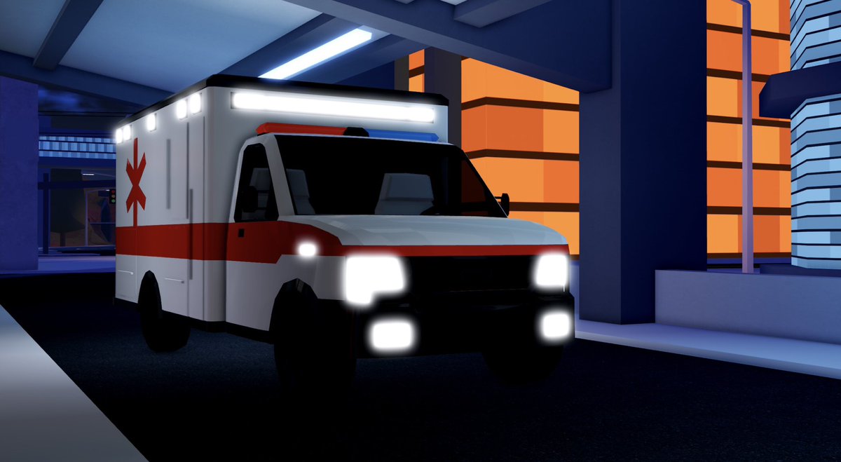 The Jailbreak Vehicle Photographer tweet media