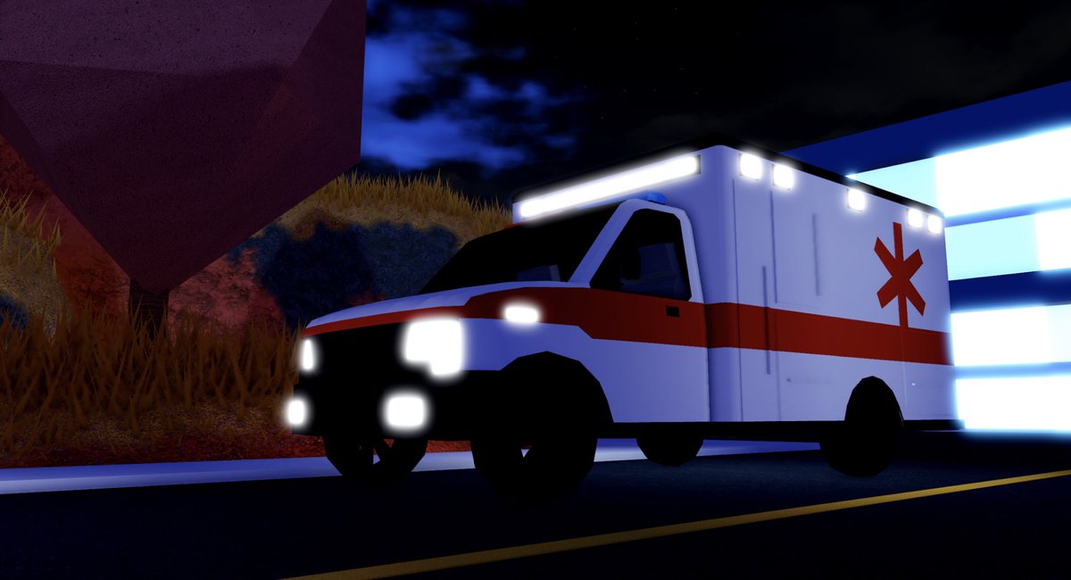 The Jailbreak Vehicle Photographer tweet media