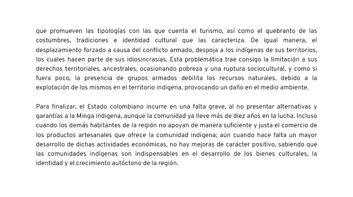 Cámara Cotelco Joven tweet media