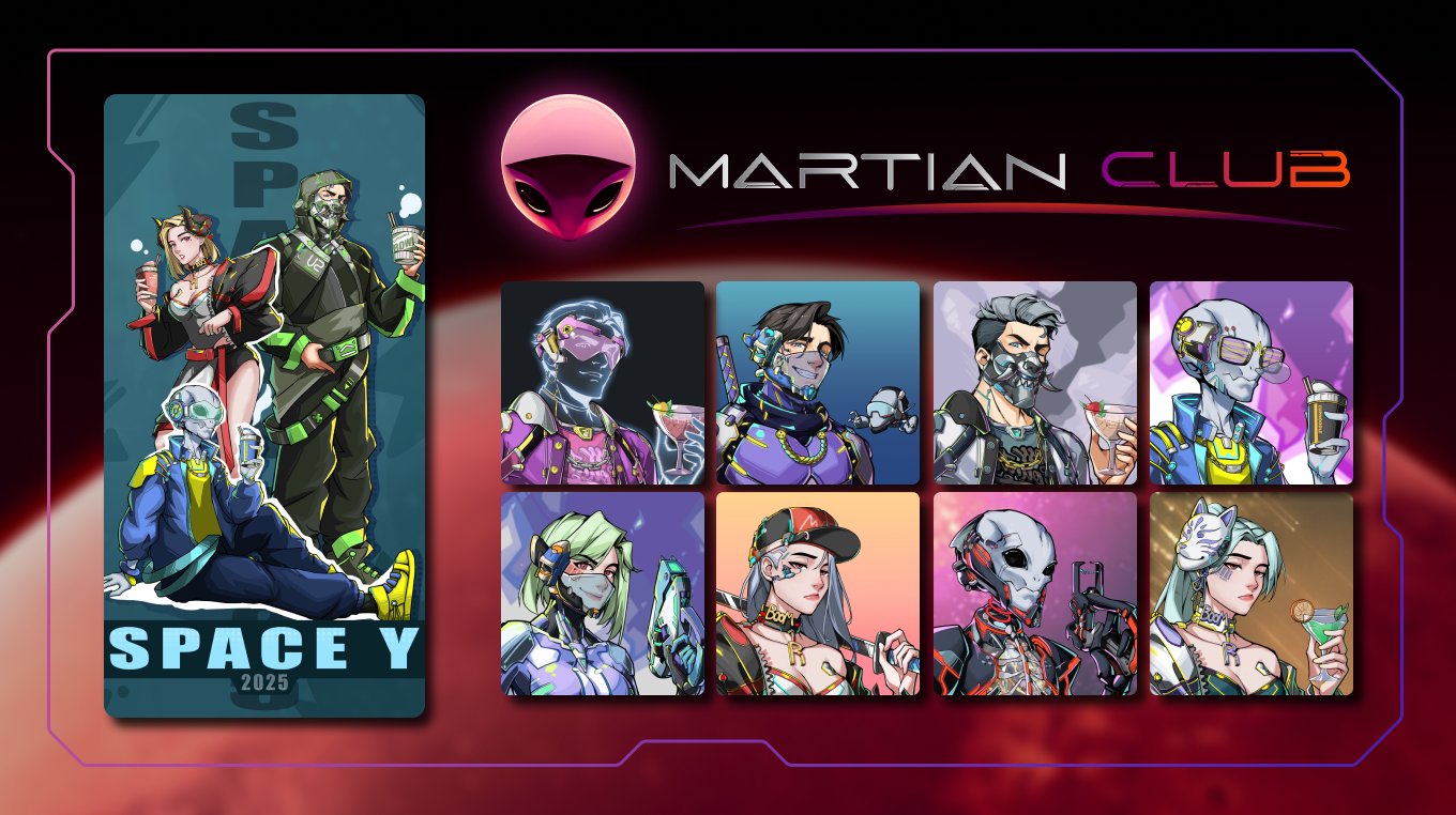 SPACEY2025 (@spacey2025) / Twitter