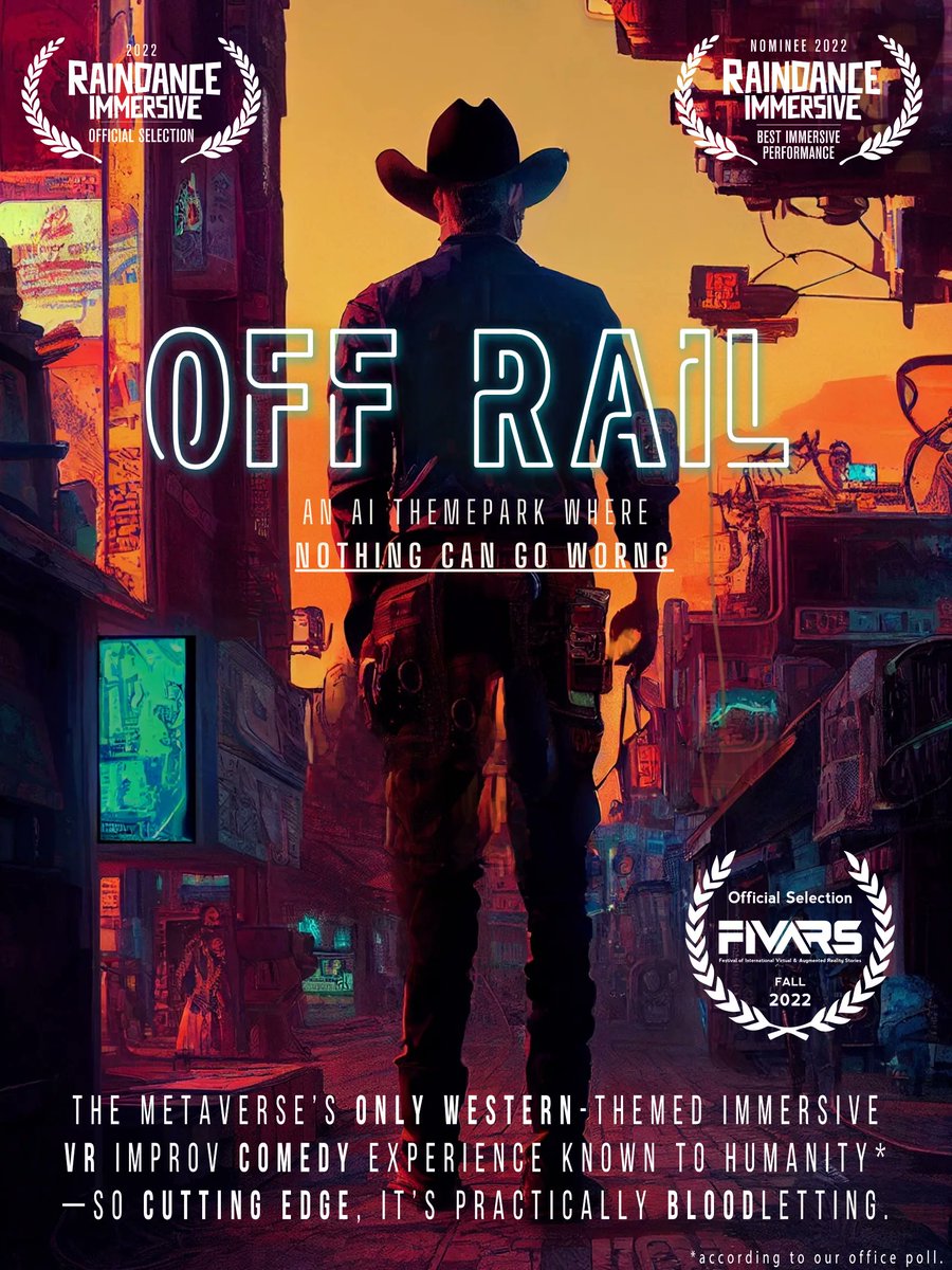 Adventure Lab tweet media