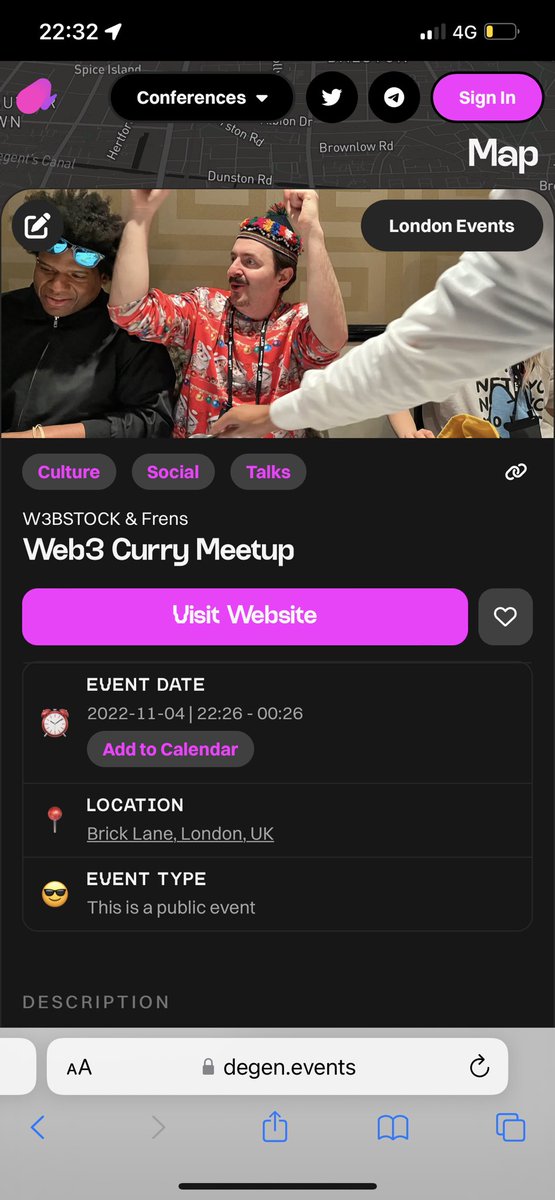 TheDavidGersch tweet media