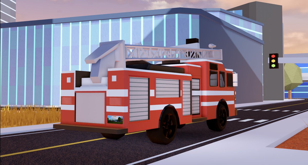 The Jailbreak Vehicle Photographer tweet media