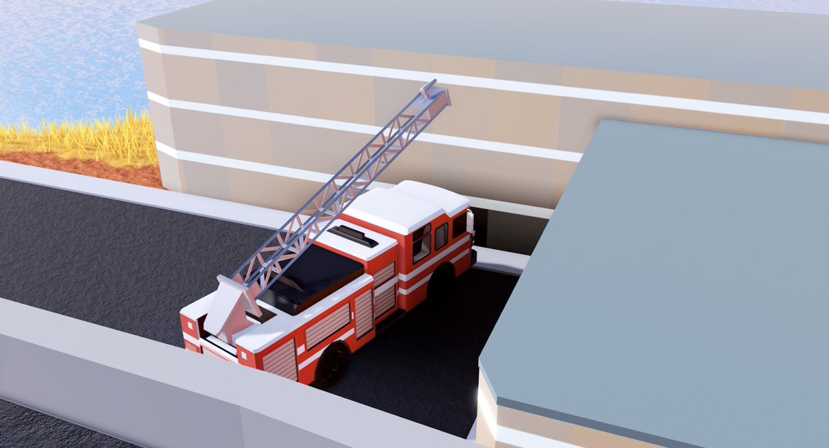 The Jailbreak Vehicle Photographer tweet media