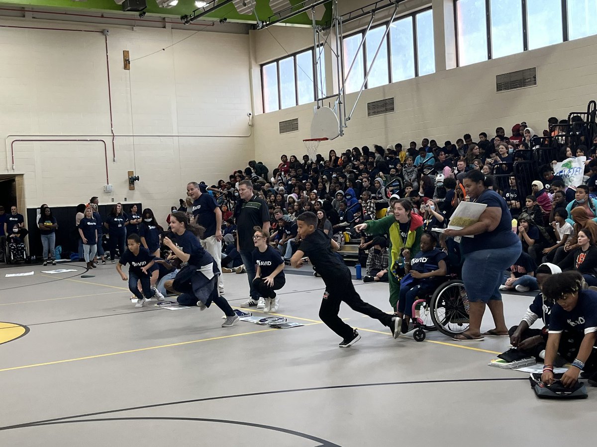 GrantSCSD tweet media