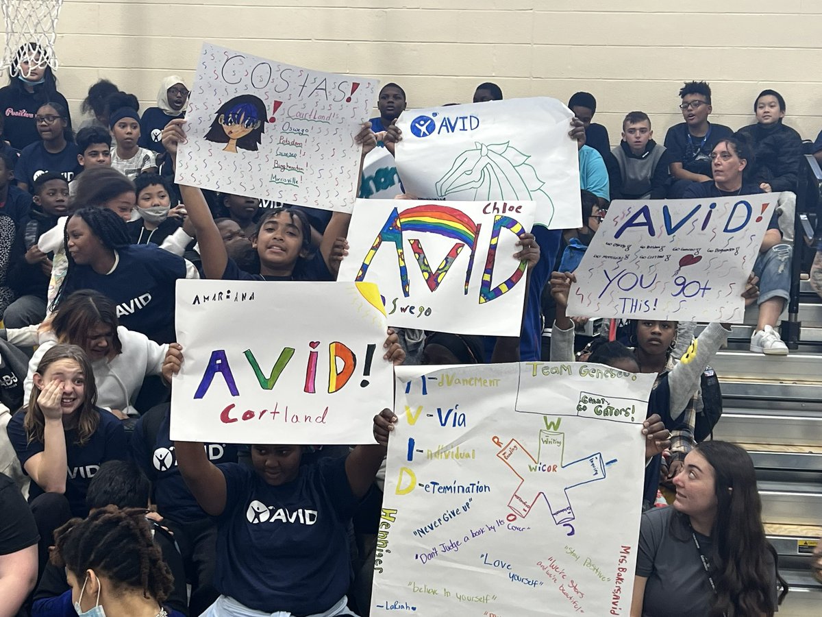 GrantSCSD tweet media