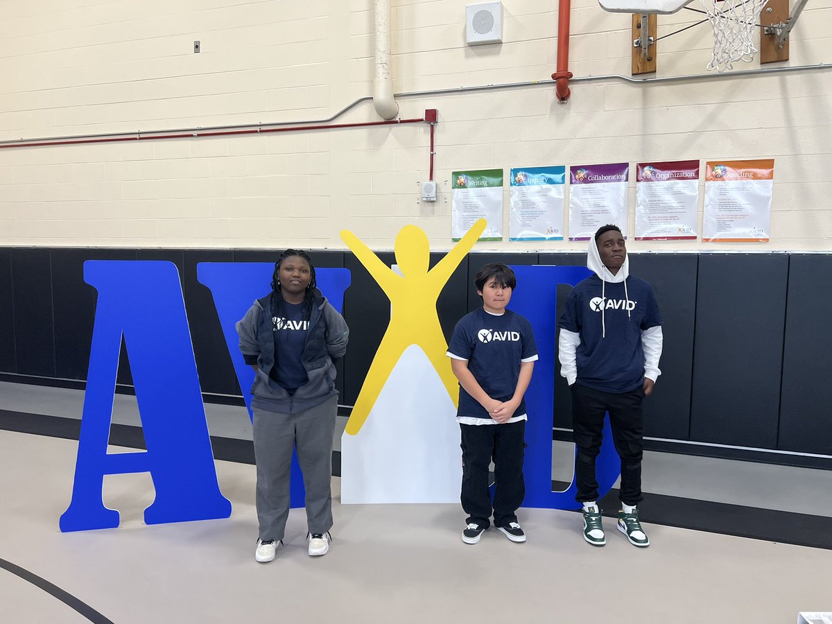 GrantSCSD tweet media