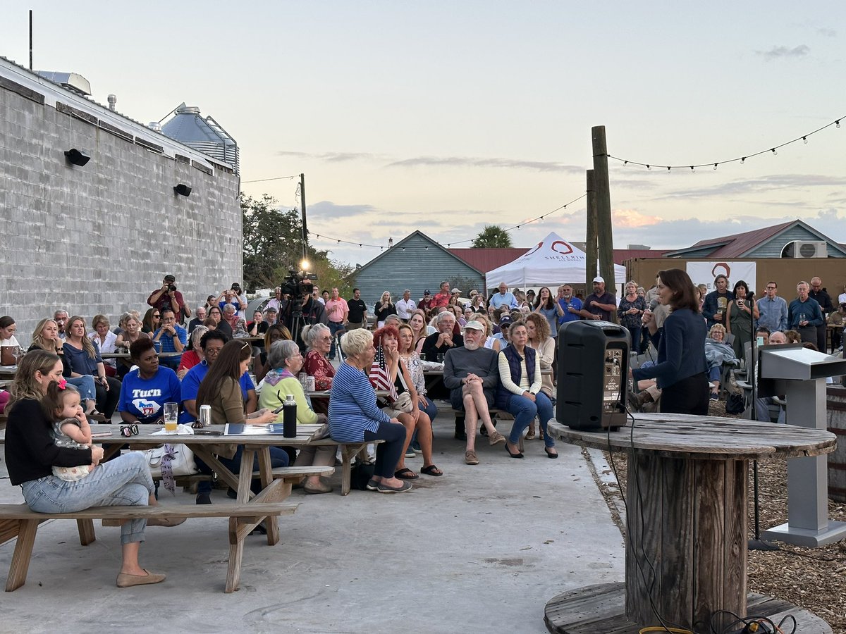 Tally Casey tweet media