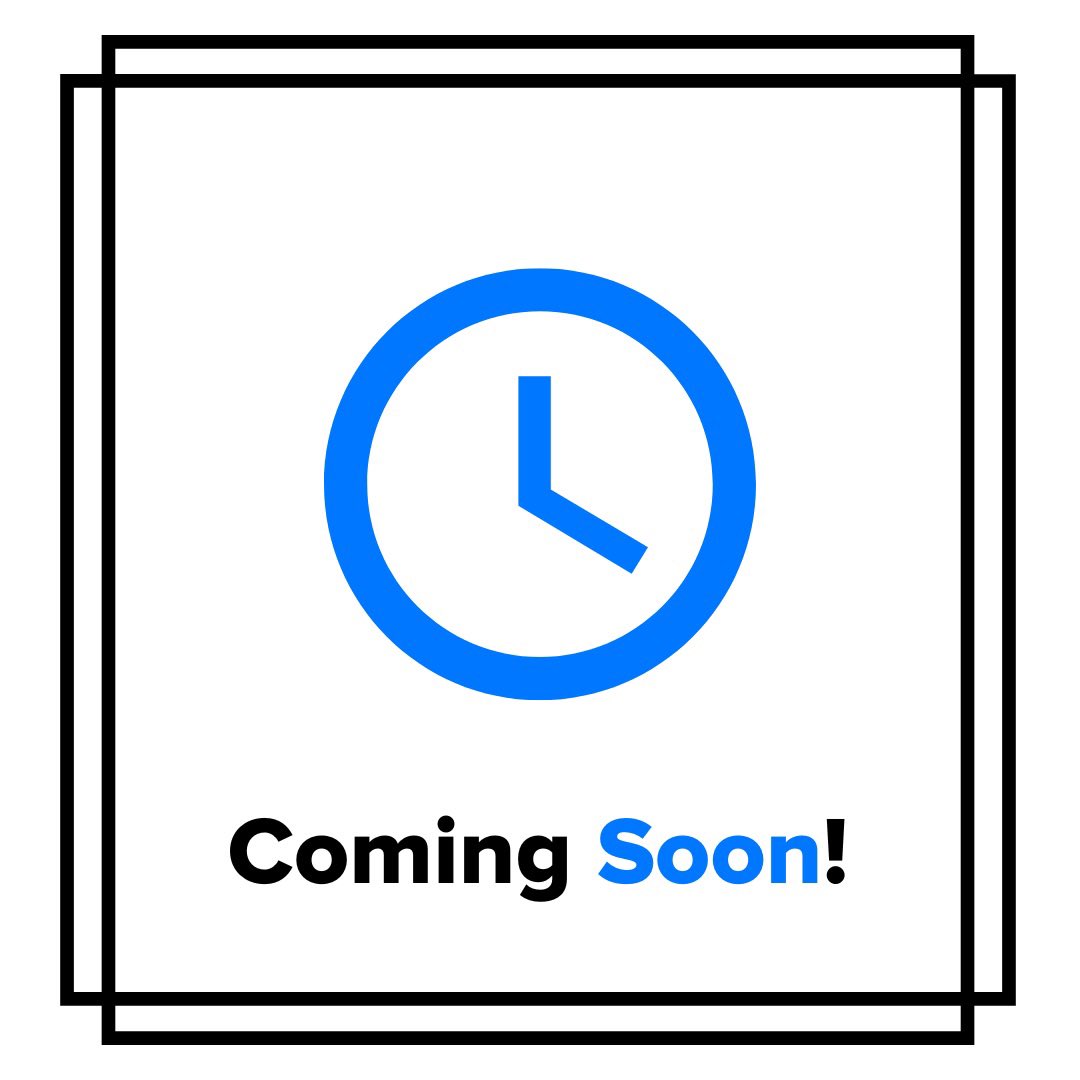 Are you a scientist, researcher, clinician, or student interested in learning more about #OpenScience in communication science and disorders? If so, stick around! We have exciting things in the works and a big announcement coming soon! #SLP #Audiology #AcademicTwitter