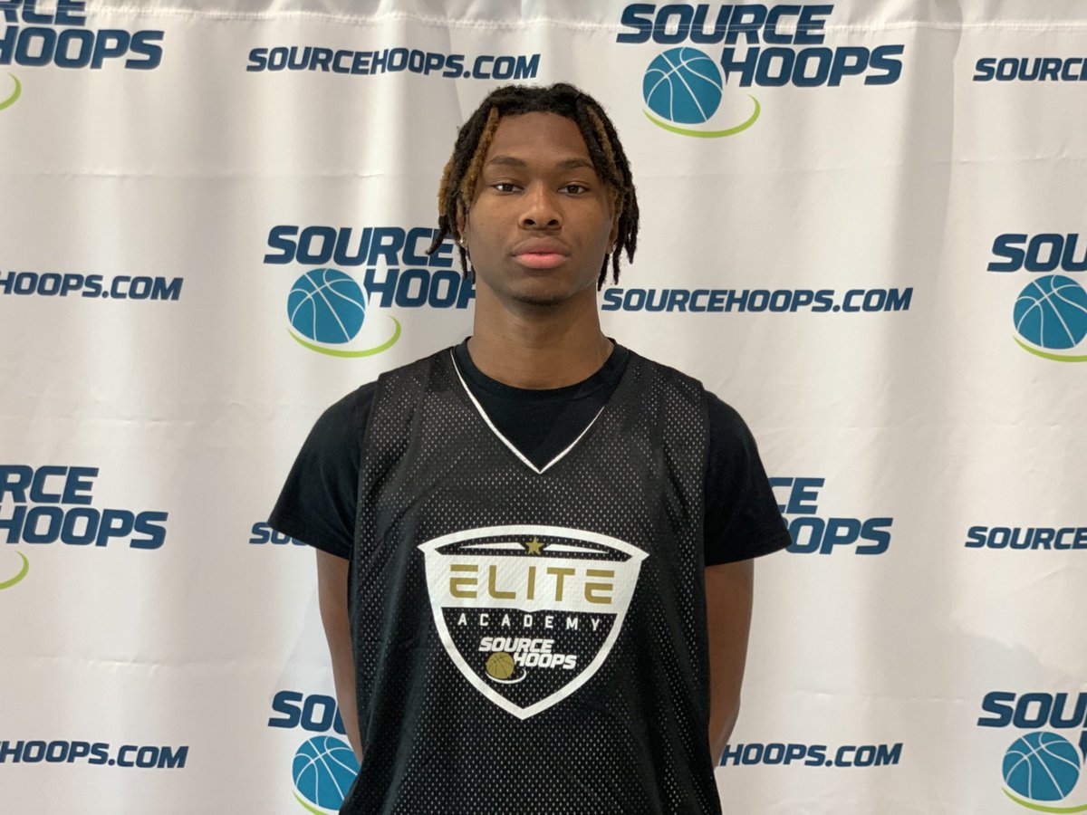 Rodger Bohn tweet media