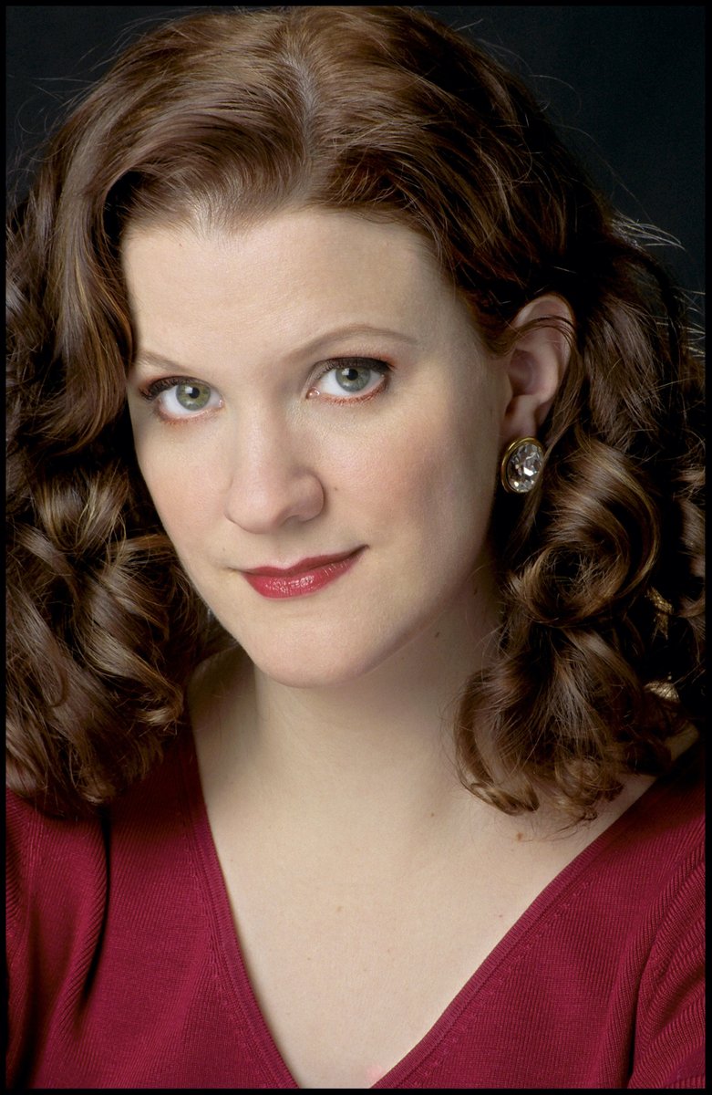 Catch up with <a href="/staceytappan/">Stacey Tappan</a> on KKUP Radio at 3:30pm TODAY as she discusses our production of <a href="/AlmaDeutscher/">Alma Deutscher</a>'s "Cinderella," presented Nov. 12-27 at the California Theatre. Tune in here: bit.ly/3TX1Dyd. Tix are selling quickly, get yours today at: operasj.org/cinderella-tic….