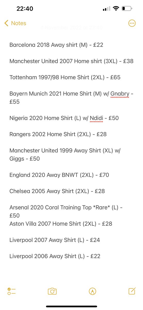 Jake Green tweet media