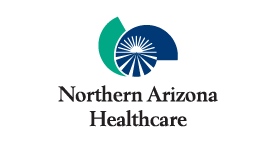 Thursday, Nov 10, 2022, from 10 a.m. to 3 p.m., NAH is hosting RN virtual interviews. To sign up or for more information, visit indeedhi.re/3U6Vujb
